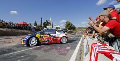 Sebastien Loeb